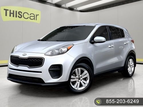2019 Kia Sportage LX, US $11,018.70, image 37