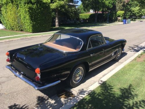 Maserati 3500GTI