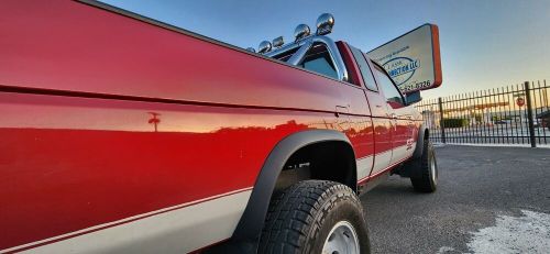 1992 Nissan Other Pickups KING CAB SE, US $16,999.00, image 3