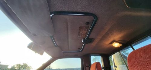 1992 Nissan Other Pickups KING CAB SE, US $16,999.00, image 13