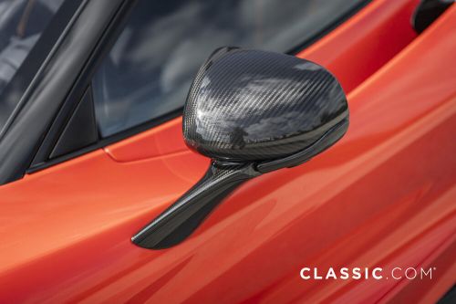 2021 McLaren 765LT, US $489,900.00, image 17