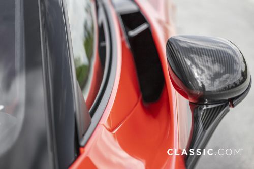 2021 McLaren 765LT, US $489,900.00, image 19