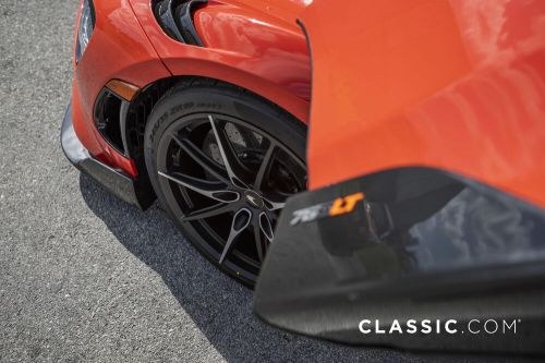 2021 McLaren 765LT, US $489,900.00, image 20