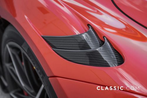 2021 McLaren 765LT, US $489,900.00, image 25