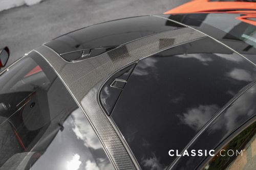 2021 McLaren 765LT, US $489,900.00, image 26