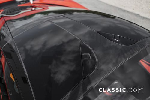 2021 McLaren 765LT, US $489,900.00, image 27