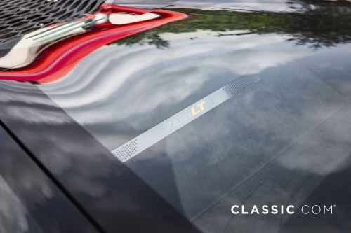 2021 McLaren 765LT, US $489,900.00, image 28