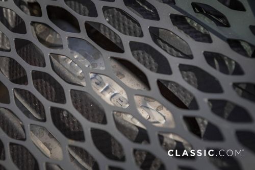 2021 McLaren 765LT, US $489,900.00, image 32