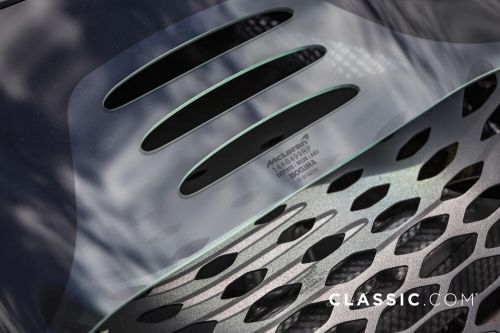 2021 McLaren 765LT, US $489,900.00, image 33