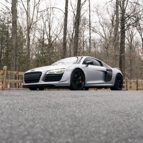 2015 audi r8 5.2 quattro competition