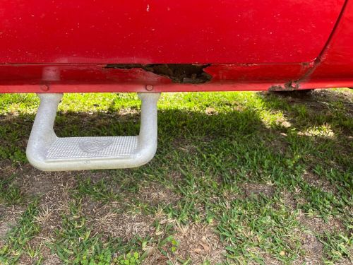 1989 GMC Jimmy V15, US $14,000.00, image 12