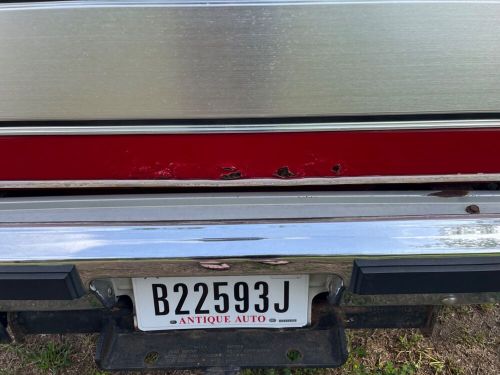 1989 GMC Jimmy V15, US $14,000.00, image 14
