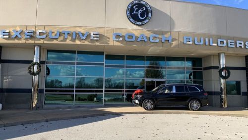 2023 Mercedes-Benz GLS Maybach GLS 600, US $172,000.00, image 6