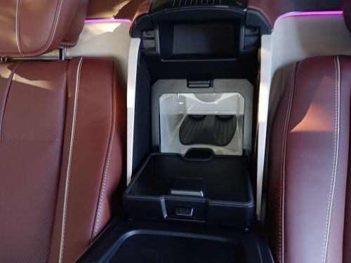 2023 Mercedes-Benz GLS Maybach GLS 600, US $172,000.00, image 20