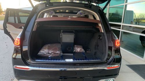 2023 Mercedes-Benz GLS Maybach GLS 600, US $172,000.00, image 28