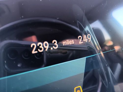 2023 Mercedes-Benz GLS Maybach GLS 600, US $172,000.00, image 34