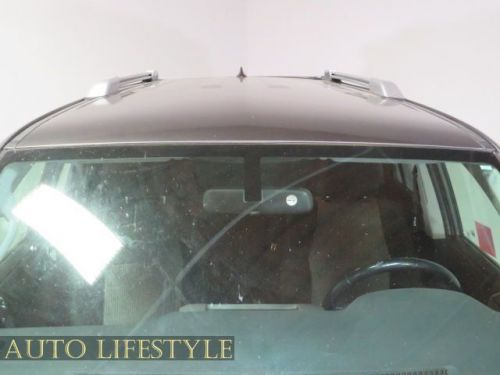 2016 Toyota 4Runner SR5 Premium, US $16,950.00, image 8