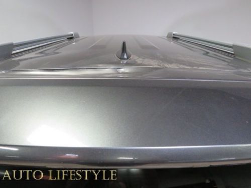 2016 Toyota 4Runner SR5 Premium, US $16,950.00, image 9