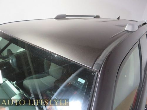 2016 Toyota 4Runner SR5 Premium, US $16,950.00, image 10