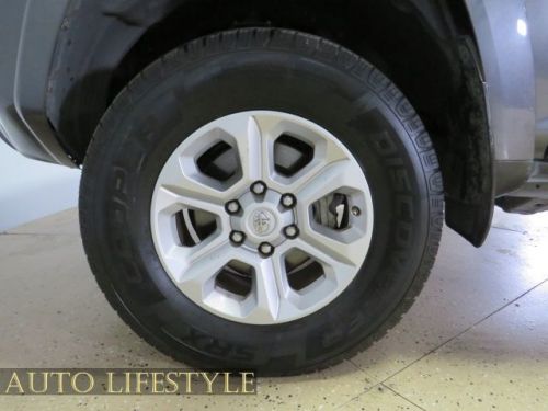 2016 Toyota 4Runner SR5 Premium, US $16,950.00, image 11