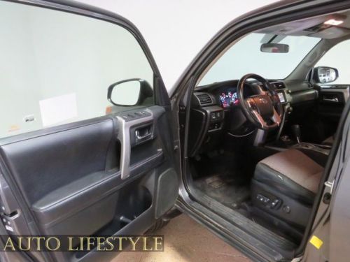 2016 Toyota 4Runner SR5 Premium, US $16,950.00, image 12