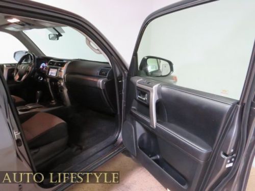 2016 Toyota 4Runner SR5 Premium, US $16,950.00, image 13