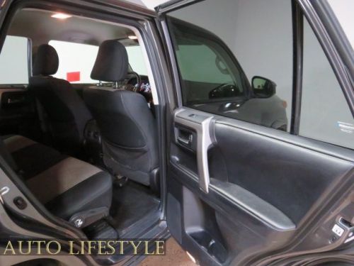 2016 Toyota 4Runner SR5 Premium, US $16,950.00, image 14