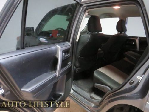 2016 Toyota 4Runner SR5 Premium, US $16,950.00, image 15