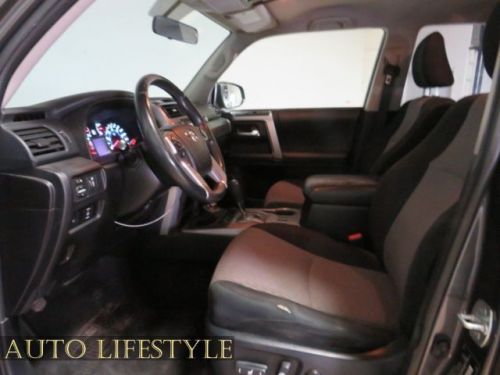 2016 Toyota 4Runner SR5 Premium, US $16,950.00, image 16