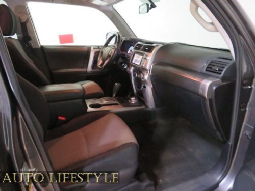 2016 Toyota 4Runner SR5 Premium, US $16,950.00, image 17