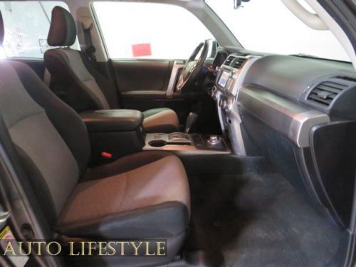 2016 Toyota 4Runner SR5 Premium, US $16,950.00, image 18