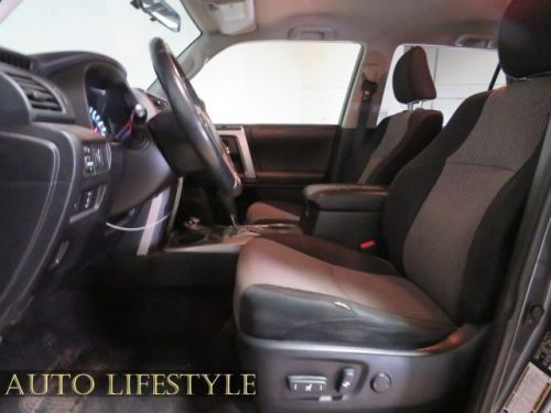 2016 Toyota 4Runner SR5 Premium, US $16,950.00, image 19