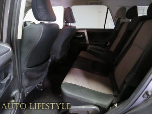 2016 Toyota 4Runner SR5 Premium, US $16,950.00, image 20