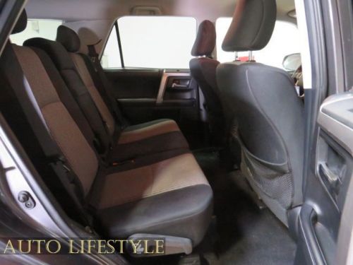 2016 Toyota 4Runner SR5 Premium, US $16,950.00, image 21