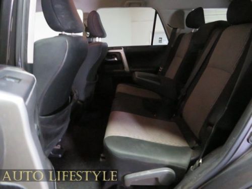 2016 Toyota 4Runner SR5 Premium, US $16,950.00, image 22