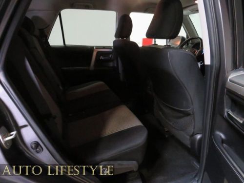 2016 Toyota 4Runner SR5 Premium, US $16,950.00, image 23