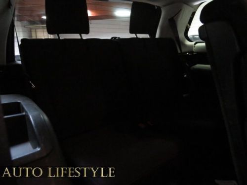 2016 Toyota 4Runner SR5 Premium, US $16,950.00, image 24