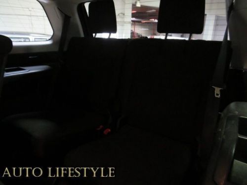 2016 Toyota 4Runner SR5 Premium, US $16,950.00, image 25