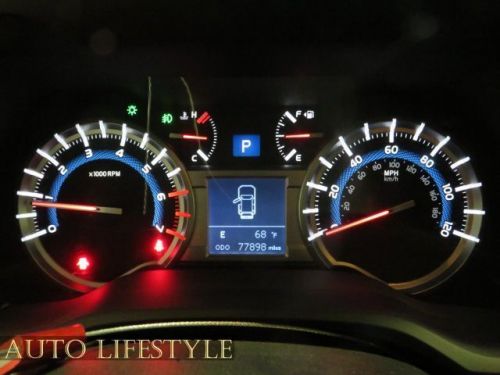 2016 Toyota 4Runner SR5 Premium, US $16,950.00, image 26