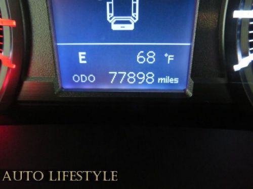 2016 Toyota 4Runner SR5 Premium, US $16,950.00, image 27