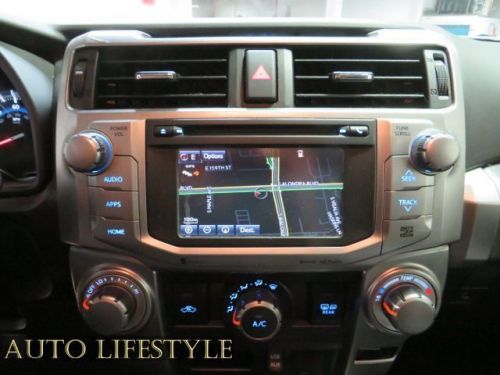 2016 Toyota 4Runner SR5 Premium, US $16,950.00, image 28