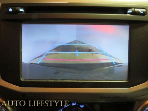 2016 Toyota 4Runner SR5 Premium, US $16,950.00, image 29