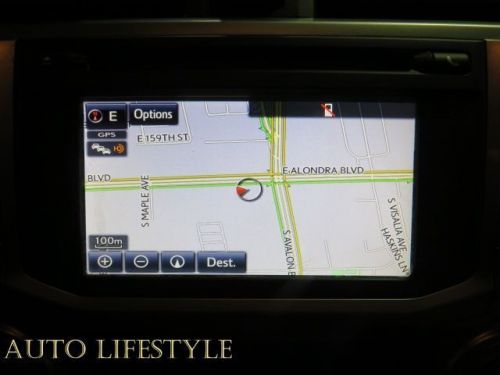 2016 Toyota 4Runner SR5 Premium, US $16,950.00, image 30