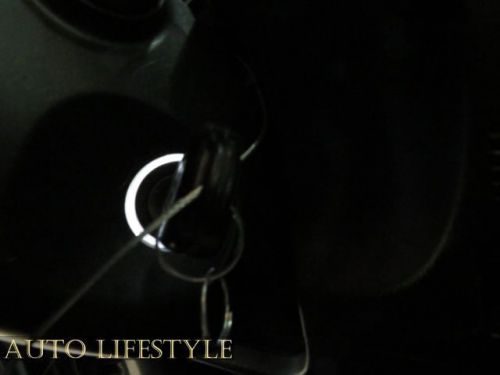 2016 Toyota 4Runner SR5 Premium, US $16,950.00, image 31