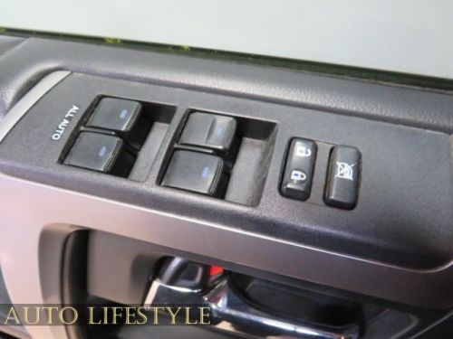 2016 Toyota 4Runner SR5 Premium, US $16,950.00, image 32