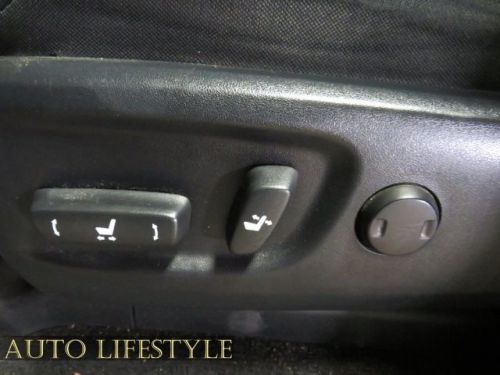 2016 Toyota 4Runner SR5 Premium, US $16,950.00, image 33