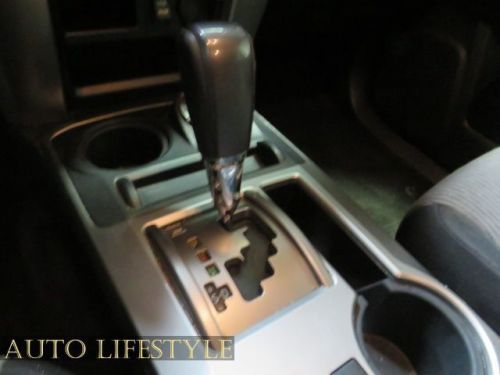 2016 Toyota 4Runner SR5 Premium, US $16,950.00, image 34