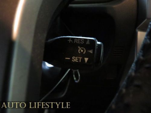 2016 Toyota 4Runner SR5 Premium, US $16,950.00, image 35