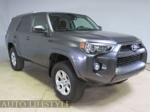 2016 Toyota 4Runner SR5 Premium, US $16,950.00, image 36
