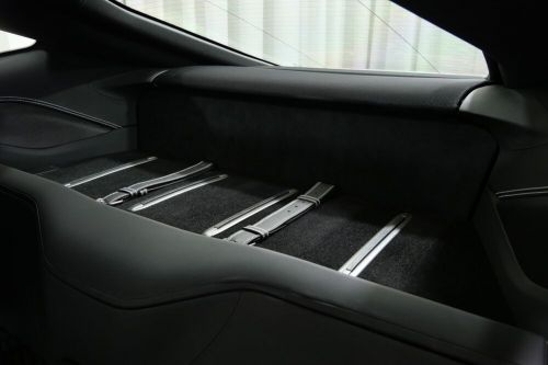 2017 Ferrari F12 Berlinetta, US $201,675.00, image 8